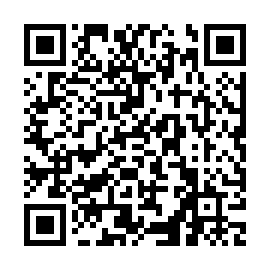 QR 2ec2fc4