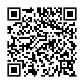 QR 2ec32b1