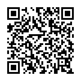 QR 2ec4562