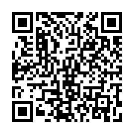 QR 2ec582f