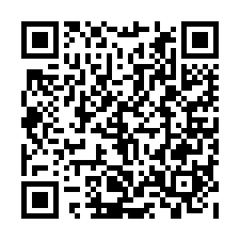 QR 2ec74de