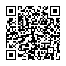 QR 2ec7513
