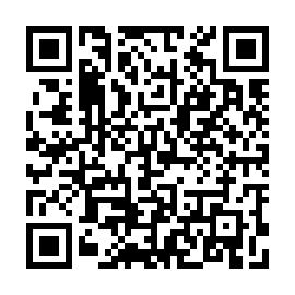 QR 2ec78b6
