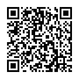 QR 2ec84b7