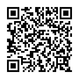 QR 2ec9217