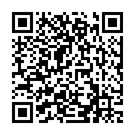 QR 2ec9de0