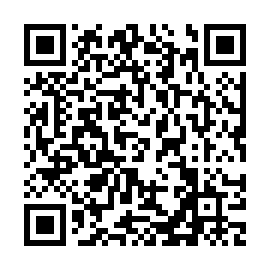 QR 2ec9ea9