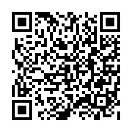 QR 2eca3f0