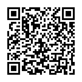 QR 2ecace1