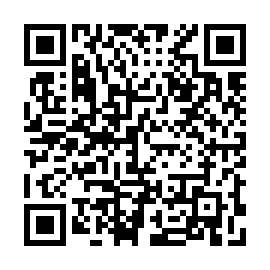 QR 2ecb6d9