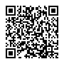 QR 2ecba5a