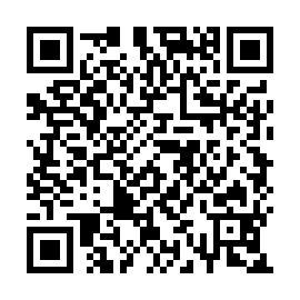 QR 2ecc4f0
