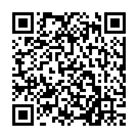 QR 2ecd60d
