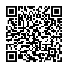 QR 2ecde38