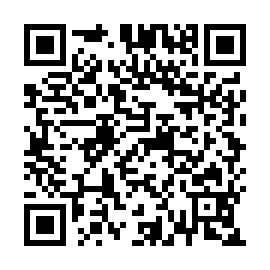 QR 2ecdffa