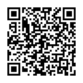 QR 2eceb15