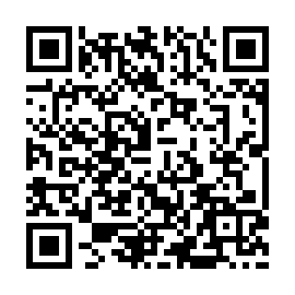 QR 2ecf68b