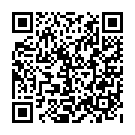 QR 2ed0803