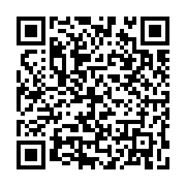 QR 2ed0941