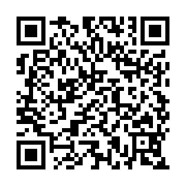 QR 2ed0ae7