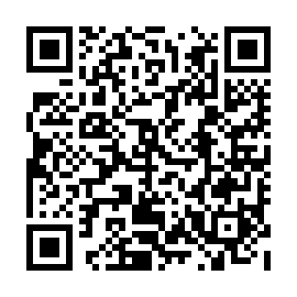 QR 2ed103c