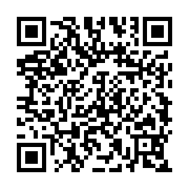 QR 2ed11e4
