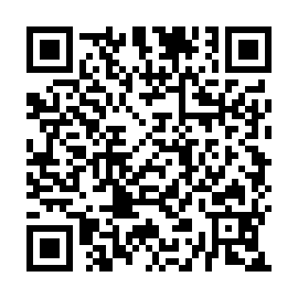 QR 2ed12c0