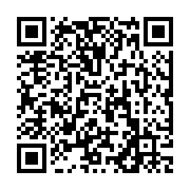 QR 2ed2427
