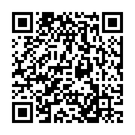 QR 2ed3e8e