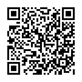 QR 2ed4913