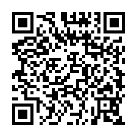 QR 2ed590d