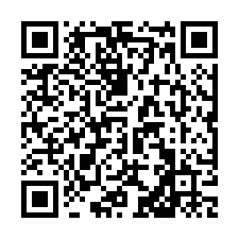 QR 2ed5a17