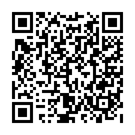 QR 2ed61ae