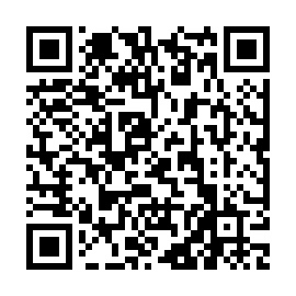 QR 2ed68bb