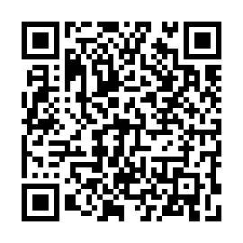 QR 2ed7e2d