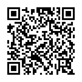 QR 2ed98dc