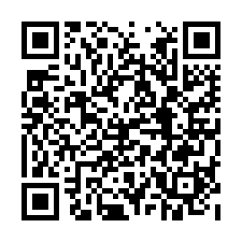 QR 2ed9e5d