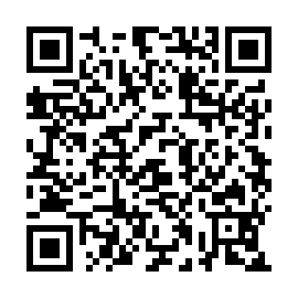 QR 2eda9eb