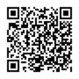 QR 2edb285