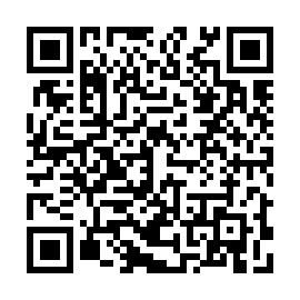 QR 2ede308