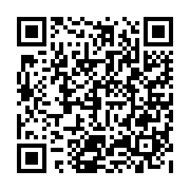 QR 2ede3d5