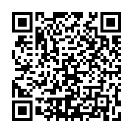 QR 2ede762