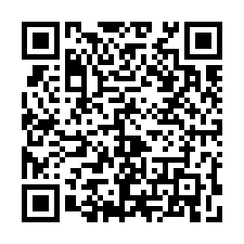 QR 2edf382