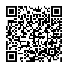QR 2edf8f5