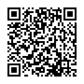 QR 2edfc47