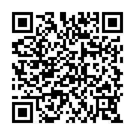 QR 2ee0cee