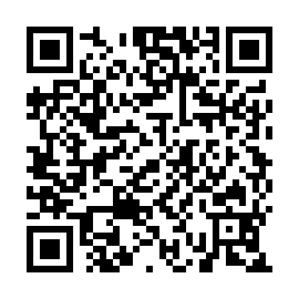 QR 2ee116c