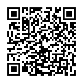QR 2ee1c28