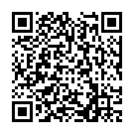 QR 2ee1f19