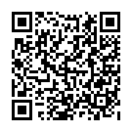 QR 2ee244e